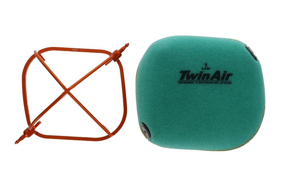 155800C - Twin Air Powerflow Kit For Fantic XE 125 2023-2025