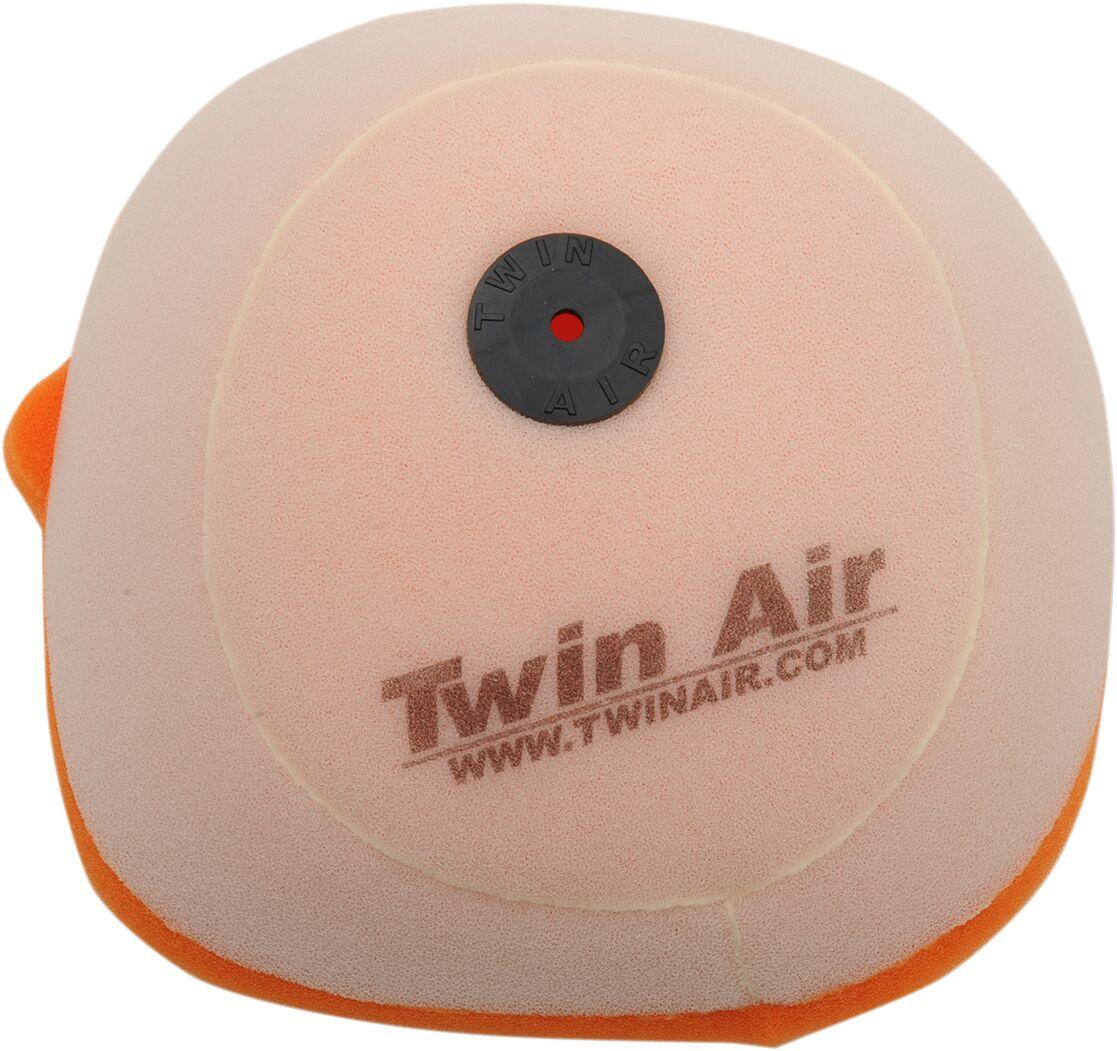 154114 - Twin Air Standard Air Filter For KTM Enduro 690 2011