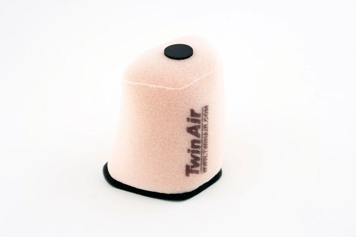 157035FR - Twin Air Backfire Air Filter For Aprilia MXV 450 2008-2011