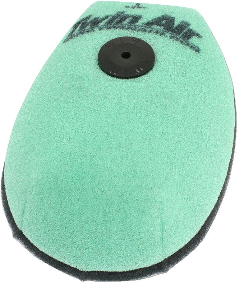 150225FRX - Twin Air Replacement Pre-Oiled Air Filter For Honda CRF250R 2018-2021
