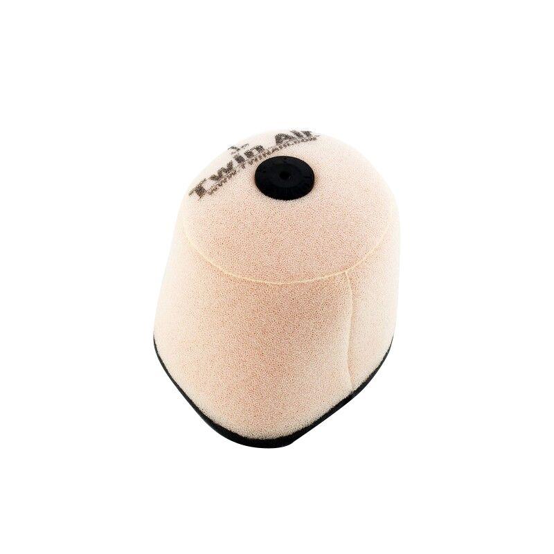 Twin Air 158046Frx - Factory Pre-Oiled Air Filter For Gas Gas Ec 250 4T 2010-2011