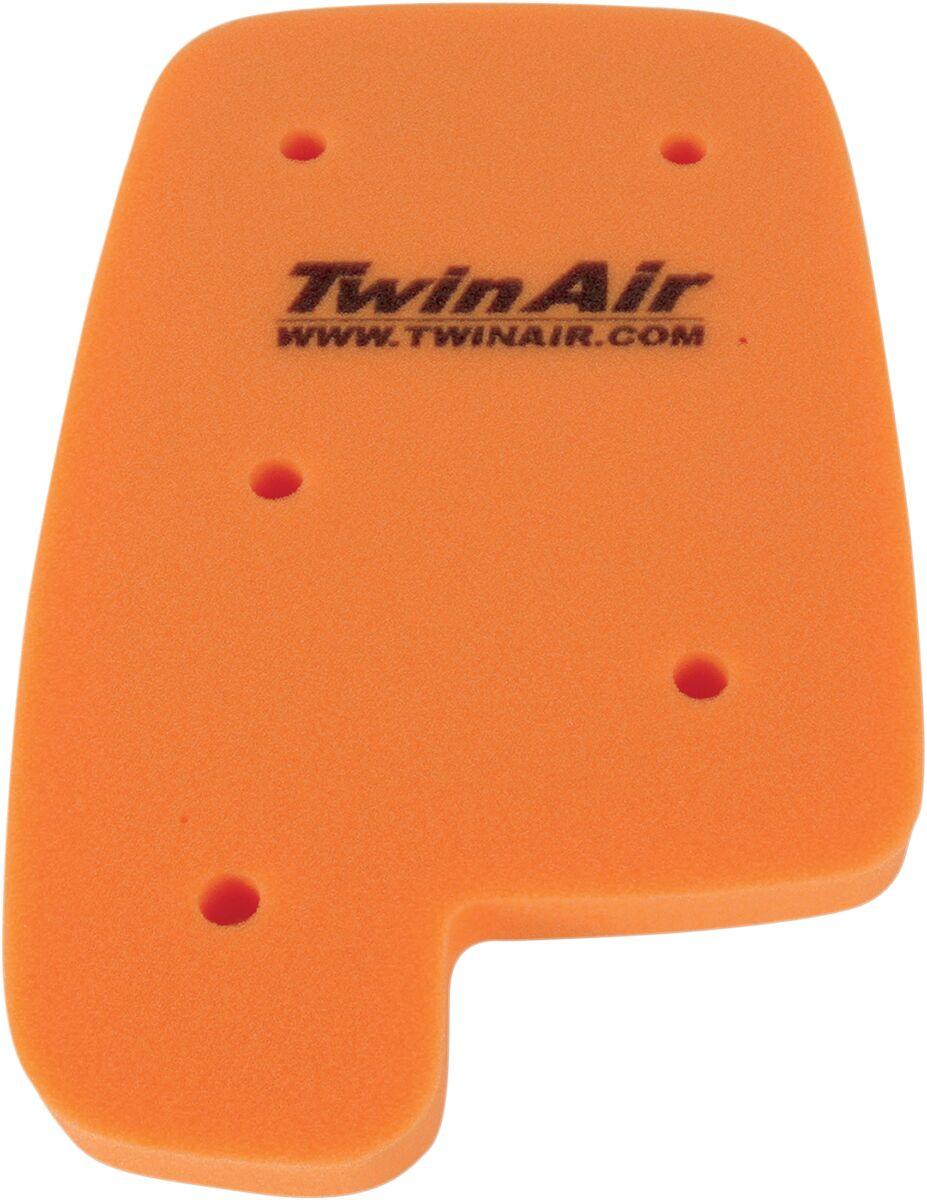 158263 - Twin Air Standard Air Filter For Arctic Cat Textron H1 400 4X4 2013-2014
