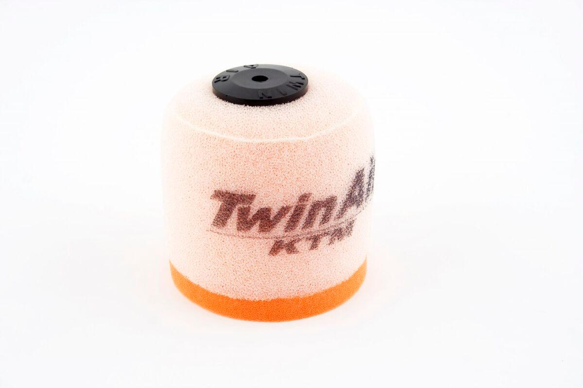154140 - Twin Air Standard Air Filter For KTM Freeride 350 2012-2017
