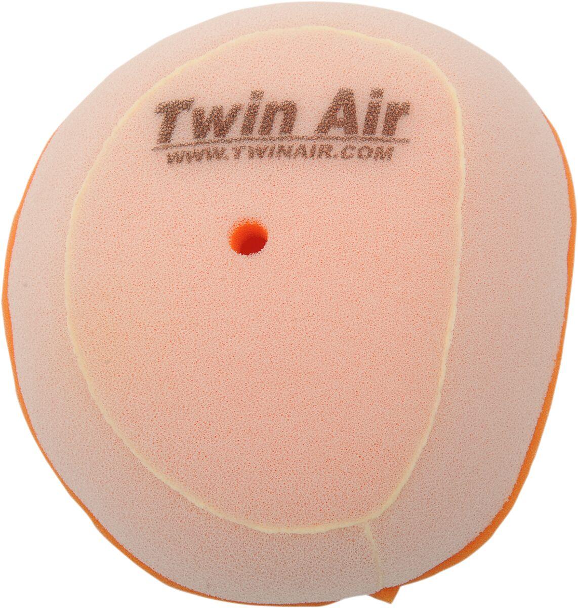 153219 - Twin Air Standard Air Filter For Suzuki RMX450Z 2010-2018