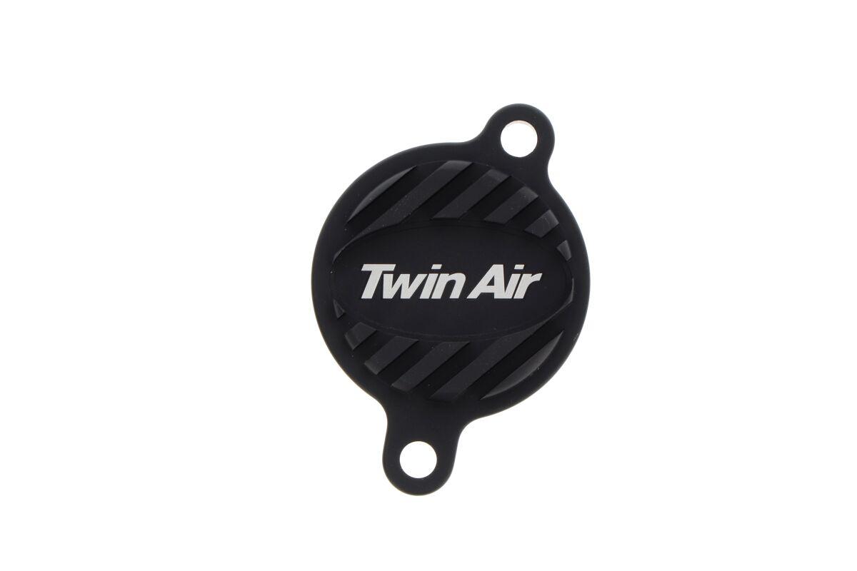 160302 - Twin Air Oil Filter Cap For Honda CRF450R 2017-2024