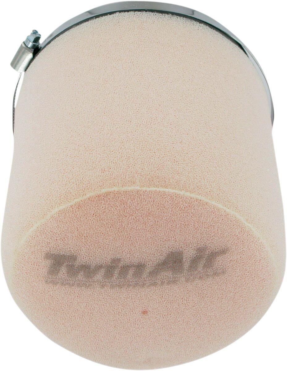150931 - Twin Air Standard Air Filter For Honda TRX700 XX 2008-2011