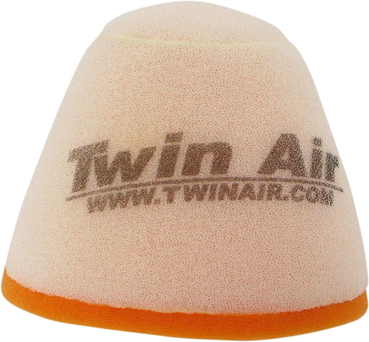 152010 - Twin Air Standard Air Filter For Yamaha YZ80 1993-2001