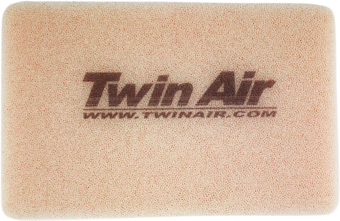 152131 - Twin Air Standard Air Filter For Yamaha YFZ50 2017-2025