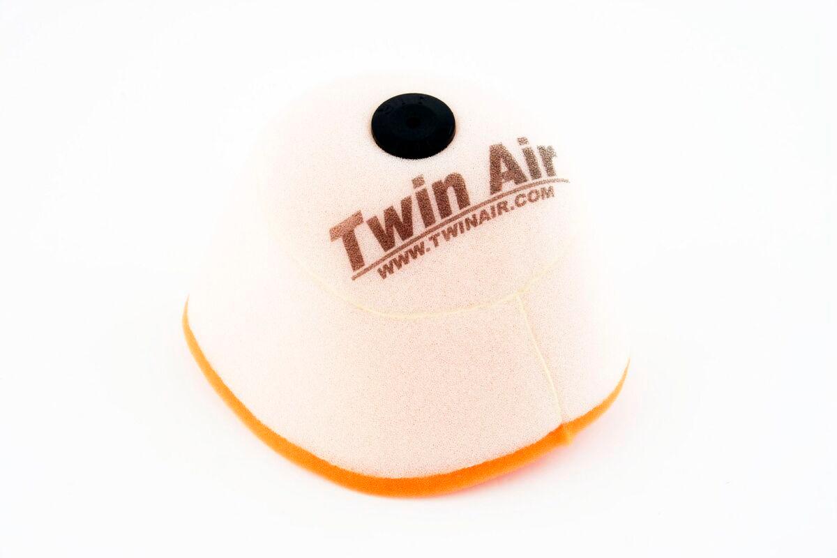 158072 - Twin Air Standard Air Filter For TM EN 125 2013-2014