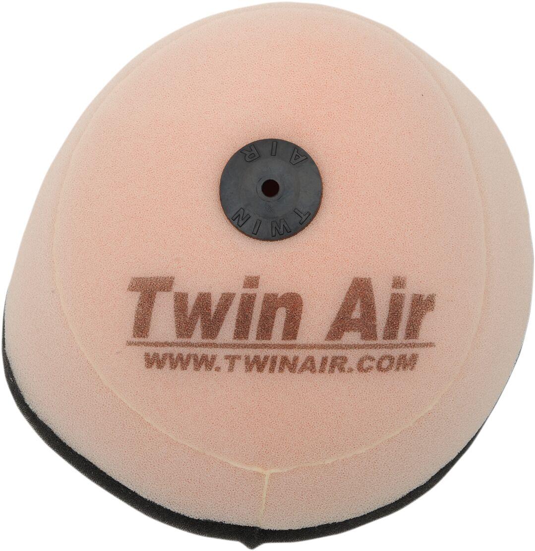 154212FR - Twin Air Replacement Backfire Air Filter For KTM EXC250 Racing 2004-2006