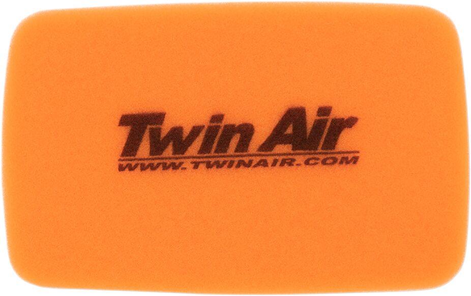 152620 - Twin Air Standard Air Filter For Yamaha YFM 90 R 2016-2024