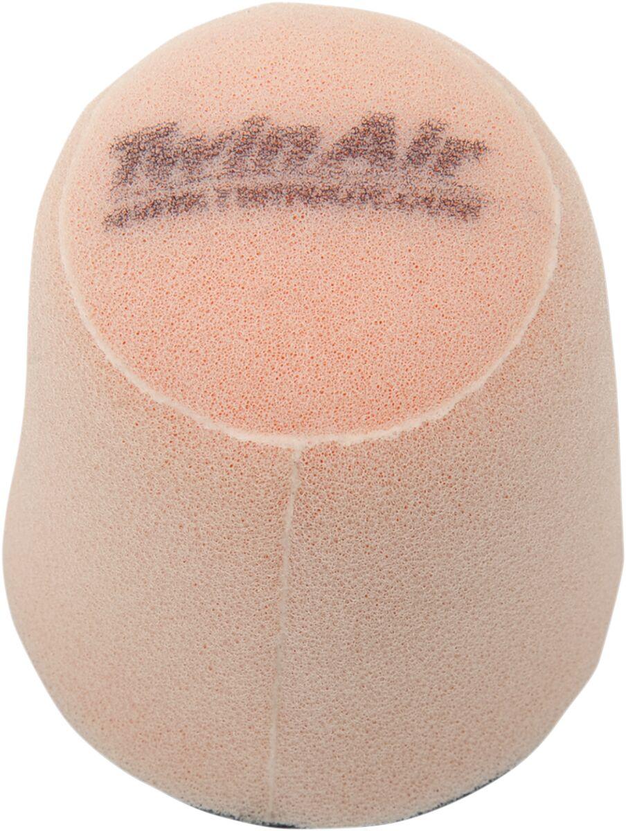 156059FR - Twin Air Standard Air Filter For Can Am Outlander 400EFI 4X4