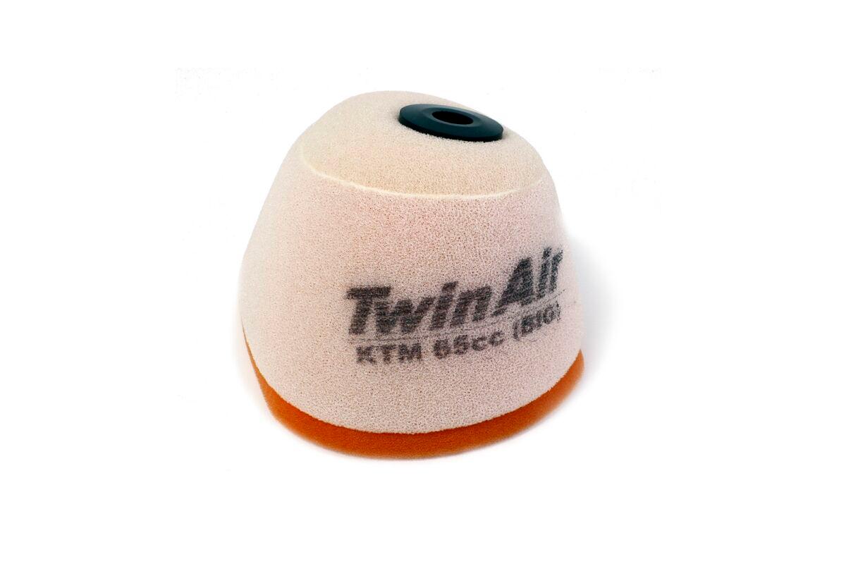 154520N - Twin Air Replacement Standard Air Filter For Gas Gas MC65 2021-2023