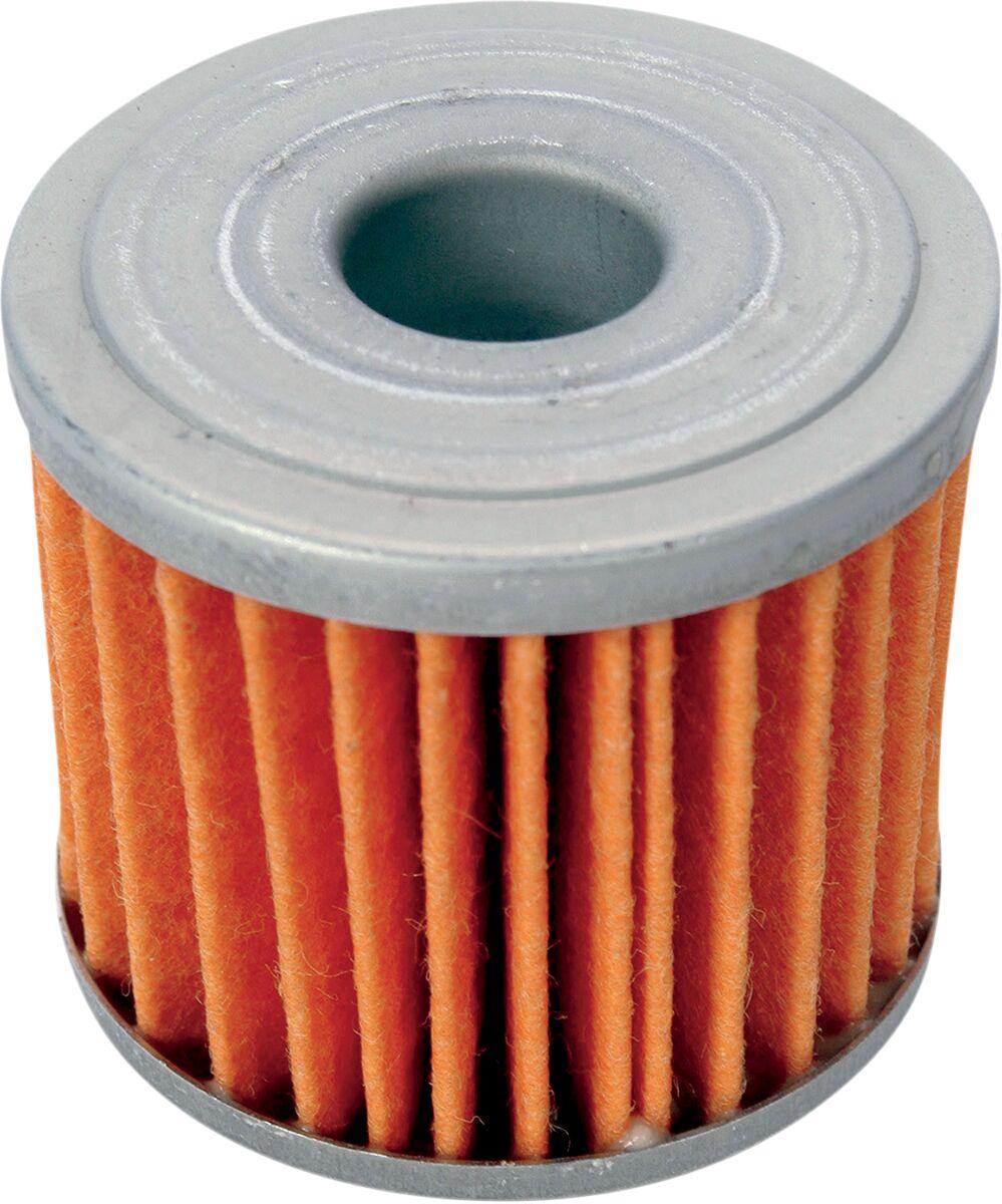140003 - Twin Air Oil Filter For Honda CRF150R 2007-2026