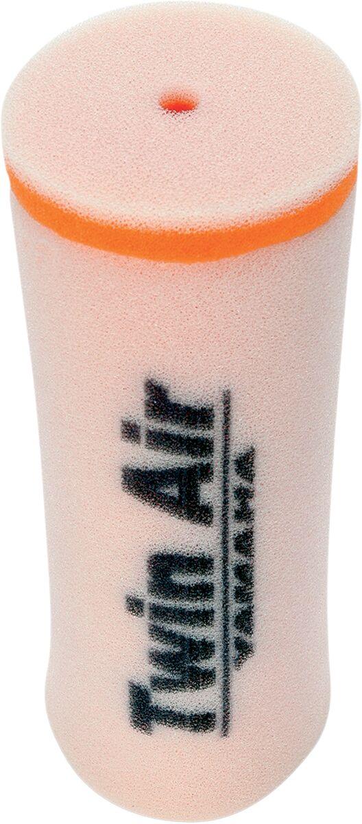 152613 - Twin Air Standard Air Filter For Yamaha YFM 400 FA 4X4