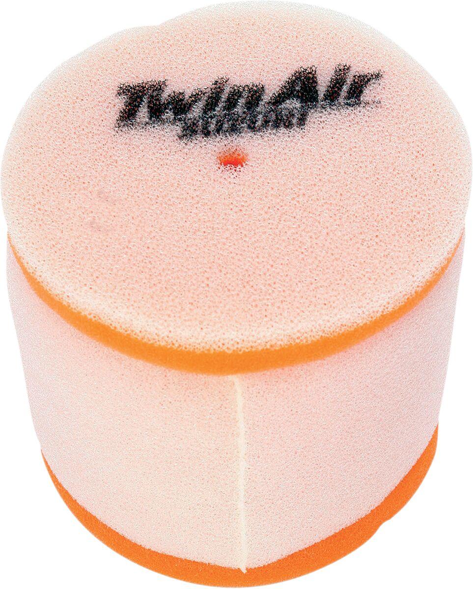 153050 - Twin Air Standard Air Filter For Suzuki LT 80 1988-2006
