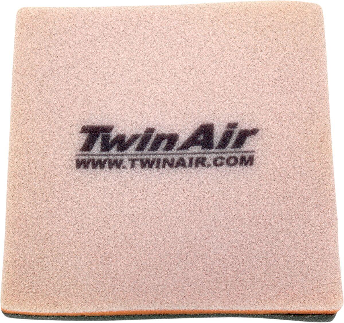 Twin Air Orange 156141Fr - Standard Air Filter For Polaris Predator 500 2X4 2003-2007