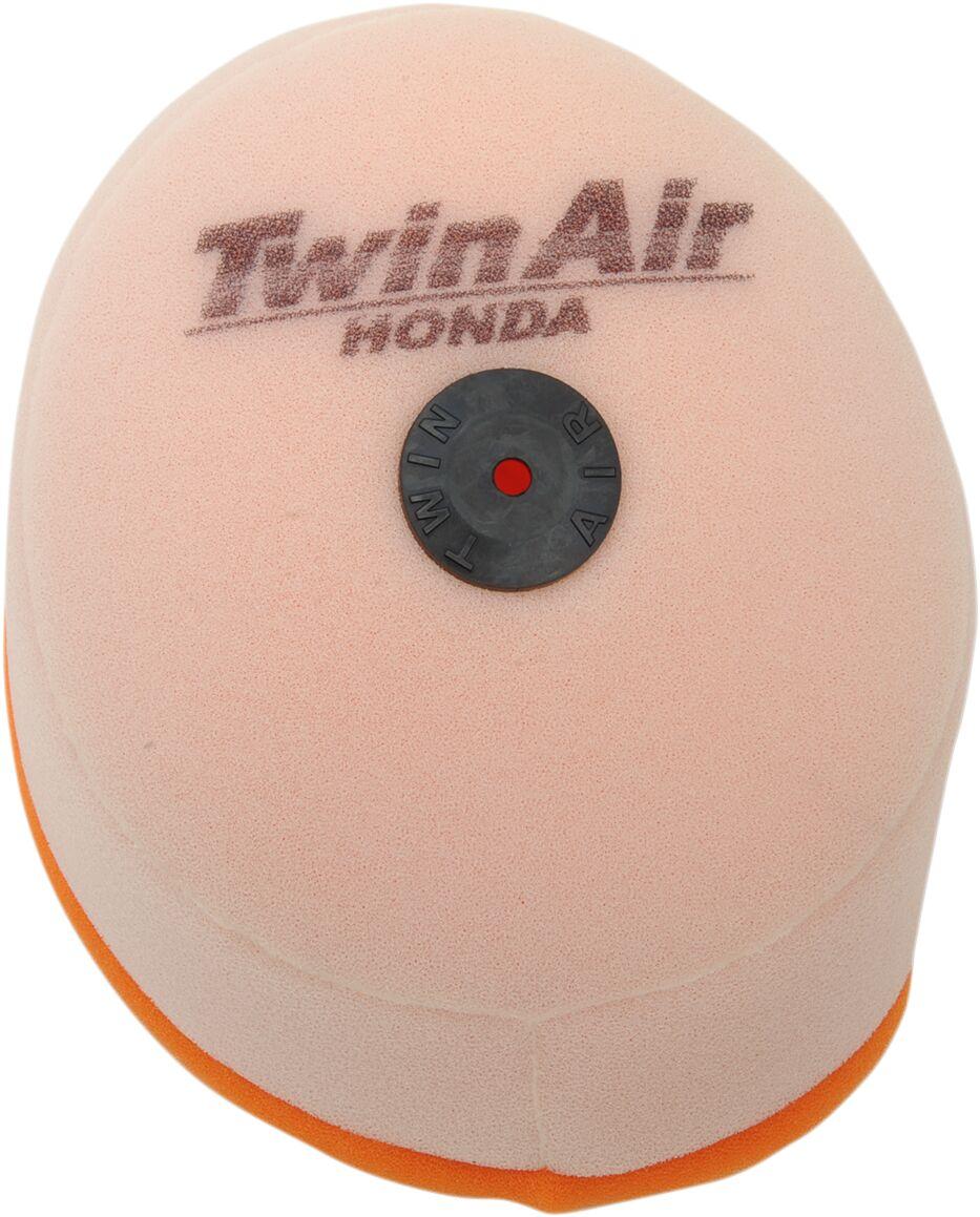 150102 - Twin Air Standard Air Filter For Honda CR125 1987-1988