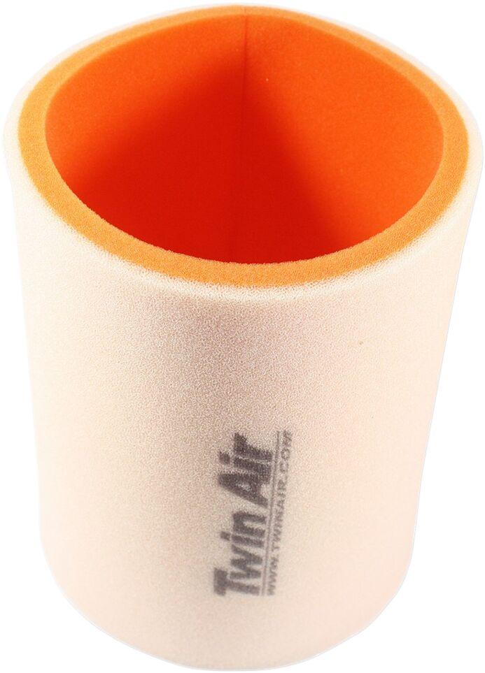 152617 - Twin Air Standard Air Filter For Yamaha YXC700 4X4 2018