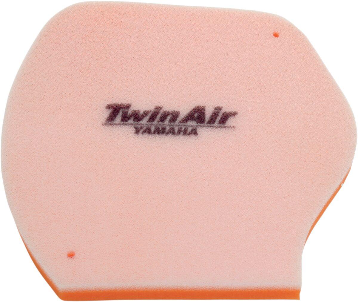 152912 - Twin Air Standard Air Filter For Yamaha YFM 550 D 4X4