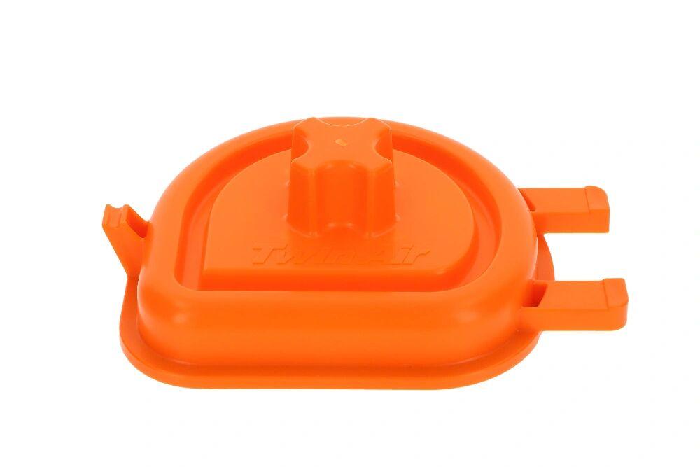 160137 - Twin Air Air Box Cover For Sherco SE 125 2025-2026