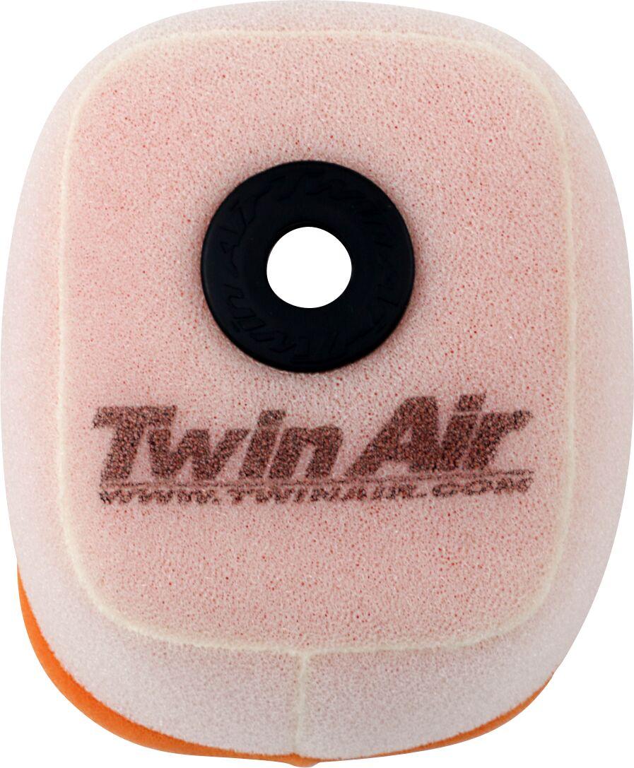 150011 - Twin Air Standard Air Filter For Honda CRF250F 2023-2024