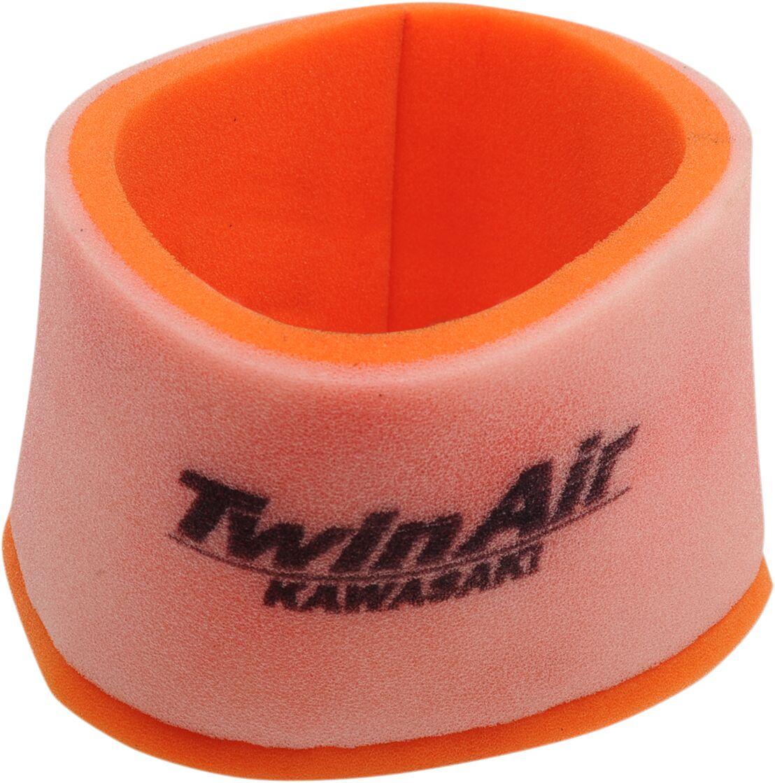 151390 - Twin Air Standard Air Filter For Kawasaki KVF650 I 4X4