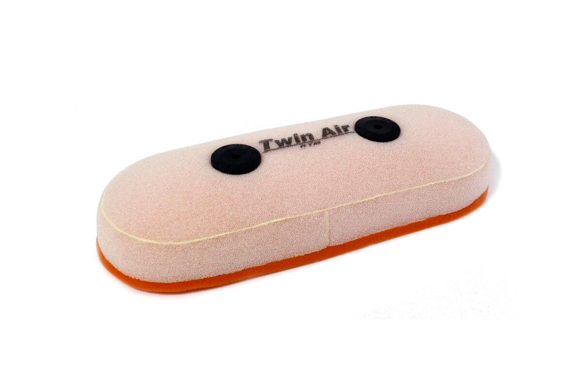 154516 - Twin Air Standard Air Filter For Husqvarna FR 450 2016-2017