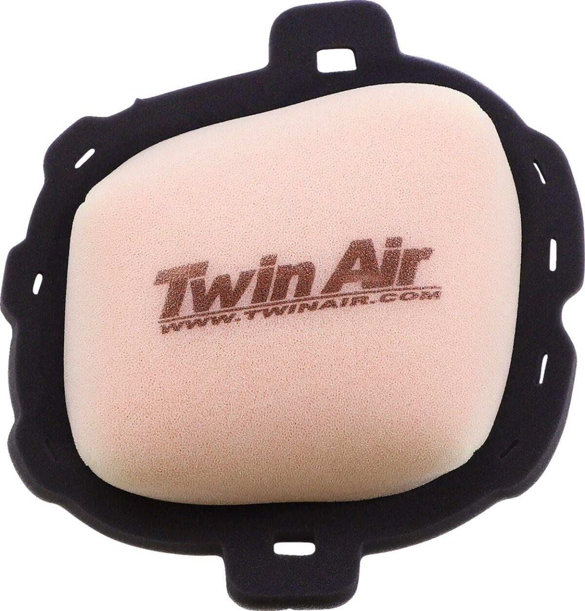 150230 - Twin Air Standard Air Filter For Honda CRF250R 2022-2024