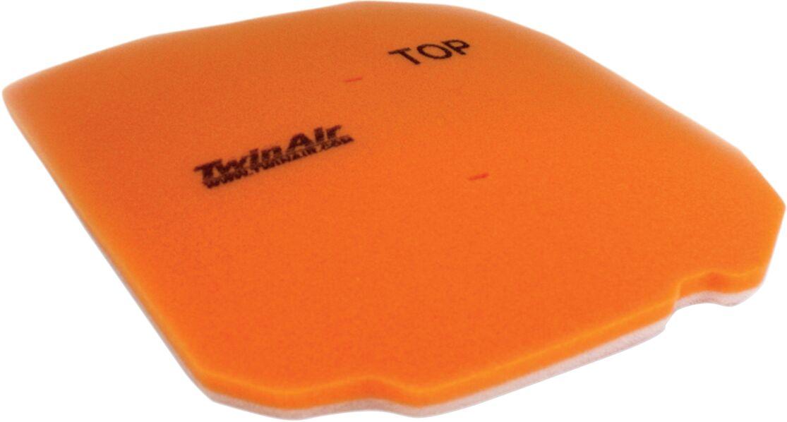Twin Air Orange 158320 - Standard Air Filter For Bmw G 450 X 2008-2011