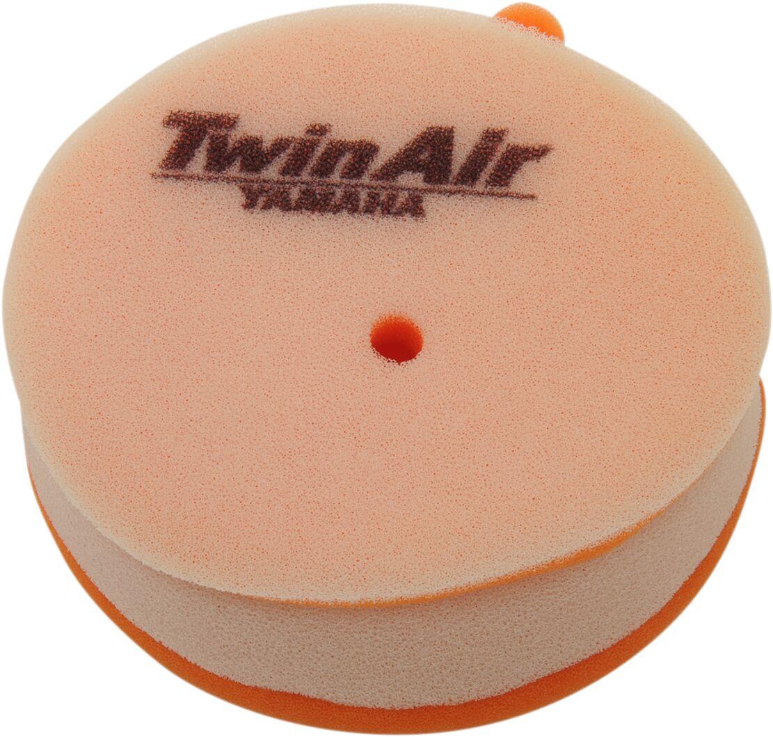 Twin Air Off-White 152415 - Standard Air Filter For Yamaha Dt 200 Lc