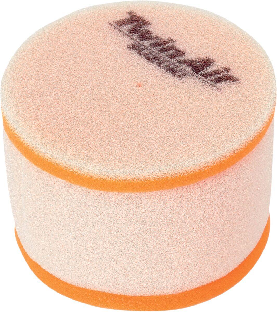 153907 - Twin Air Standard Air Filter For Suzuki LT-A 500 F 4X4