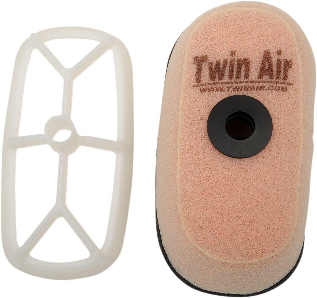 150601P - Twin Air Powerflow Air Filter Kit For Honda CRM 250 1993