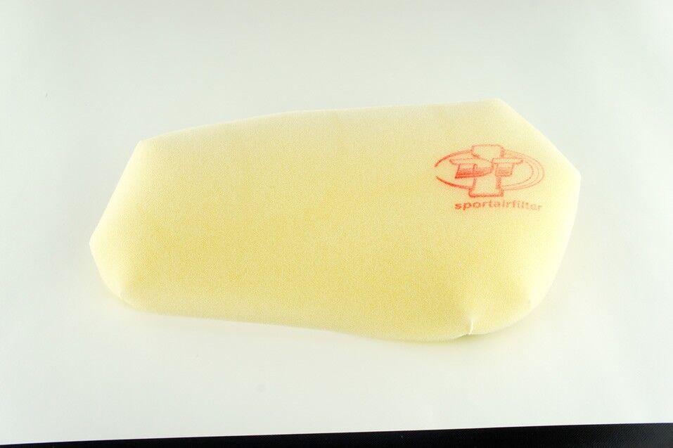 DT-130-43NO - DT-1 Non Oiled Air Filter For Husqvarna SM 570 R 2002