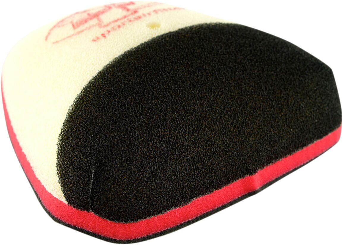 DT-180-14NO - DT-1 Non Oiled Air Filter For Yamaha WRF250 2015-2019