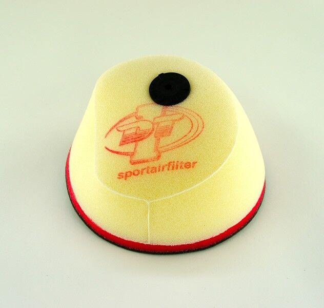 DT-190-35NO - DT-1 Non Oiled Air Filter For TM EN 250FI 2013-2021