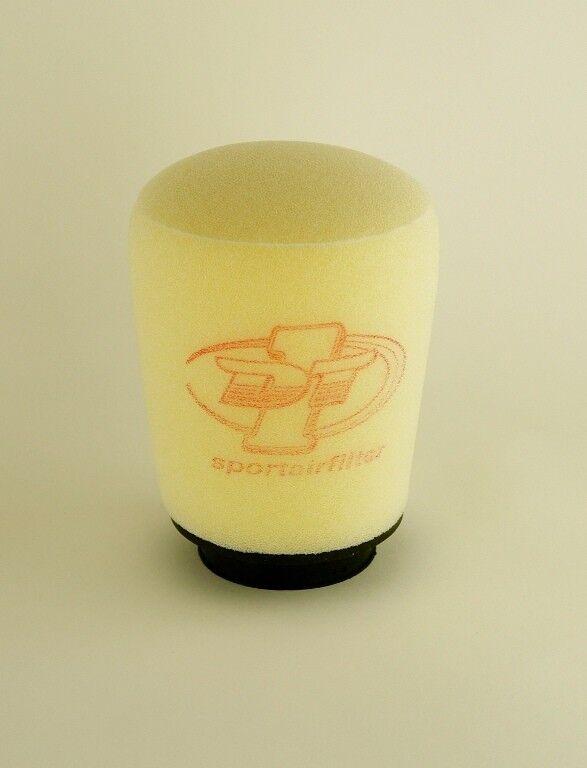 DTQ-POLA-01-NO - DT-1 Air Filter For Polaris Predator 500 2X4 2003-2007