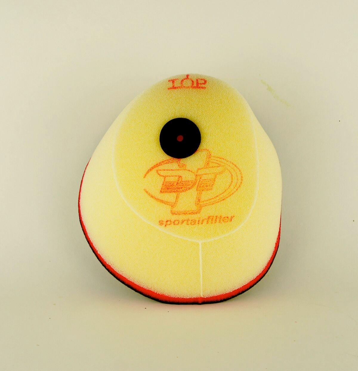 DT-120-49NO - DT-1 Non Oiled Air Filter For Honda CRF250R 2010-2013
