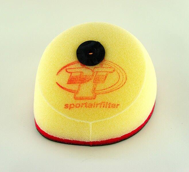 DT-190-43NO - DT-1 Non Oiled Air Filter For TM EN 125 2008-2012
