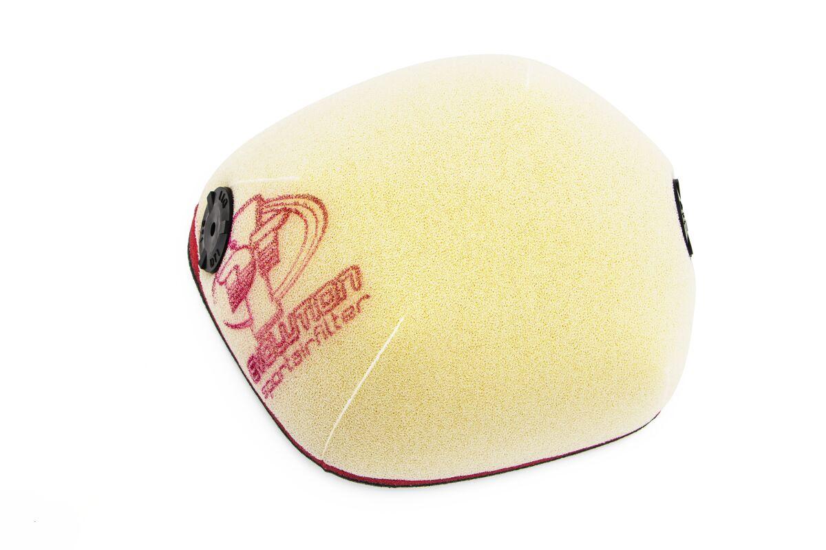 EVO-150-23NO - DT-1 Non Oiled Evo Air Filter For Gas Gas EC 250 2024-2025