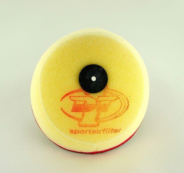 DT-190-42NO - DT-1 Non Oiled Air Filter For TM EN 125 2004-2007