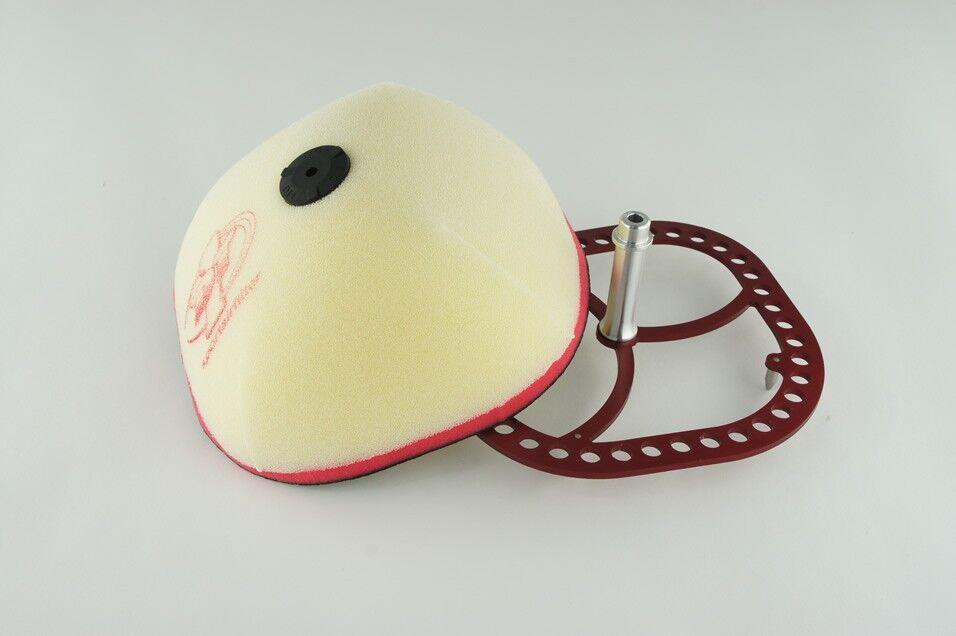 DT-150-07NO - DT-1 Non Oiled Air Filter For KTM Enduro 690 R 2011-2013
