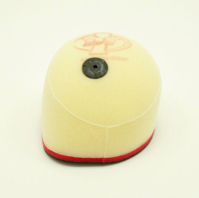 DT-120-44NO - DT-1 Non Oiled Air Filter For Honda CR125 2002-2007