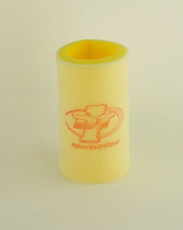 DTQ-YAMGR450-NO - DT-1 Dual Layer Air Filter For Yamaha YFM 350 4X4 2012-2013