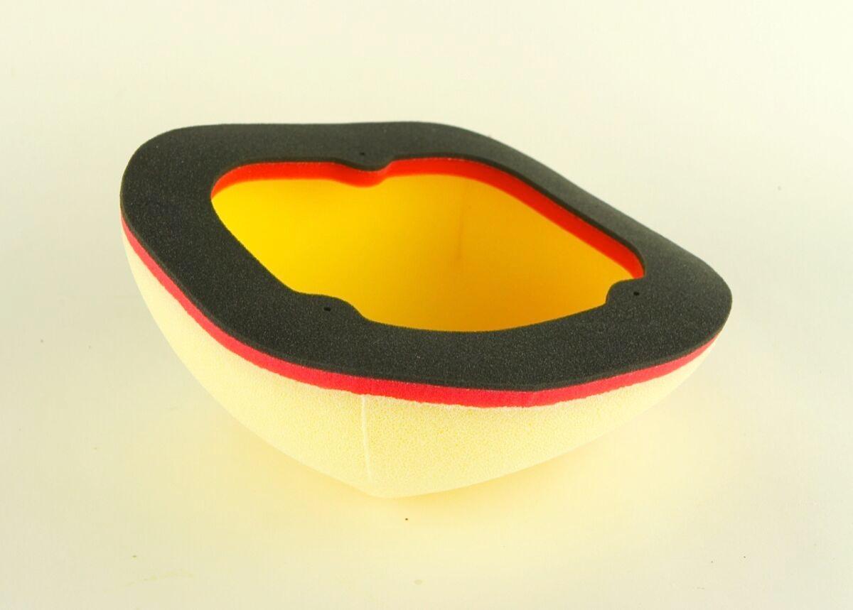 DT-260-10NO - DT-1 Non Oiled Air Filter For Husaberg TE 125 2012