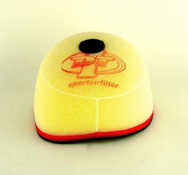EVO-170-50NO - DT-1 Non Oiled Evo Air Filter For Suzuki RM 125 2004-2010