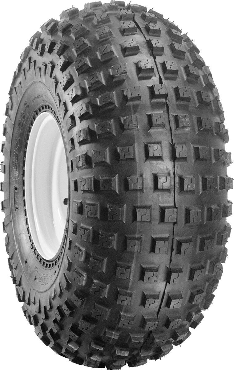 31E-24008-207A - Duro HF240/HF240A/HF240B TL Tyre 20 x 7-8"
