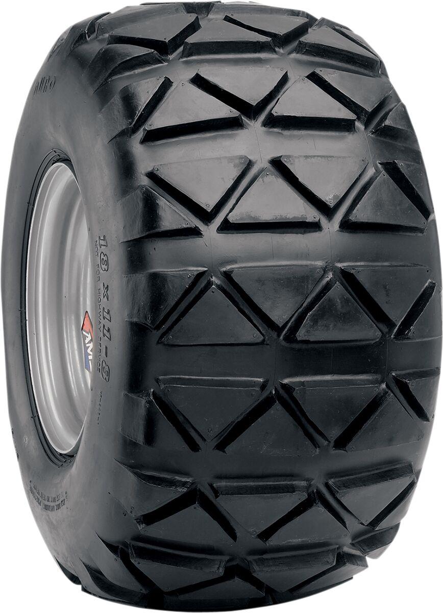 31E-24509-2011A - Duro HF245 TL Tyre 20 x 11-9"