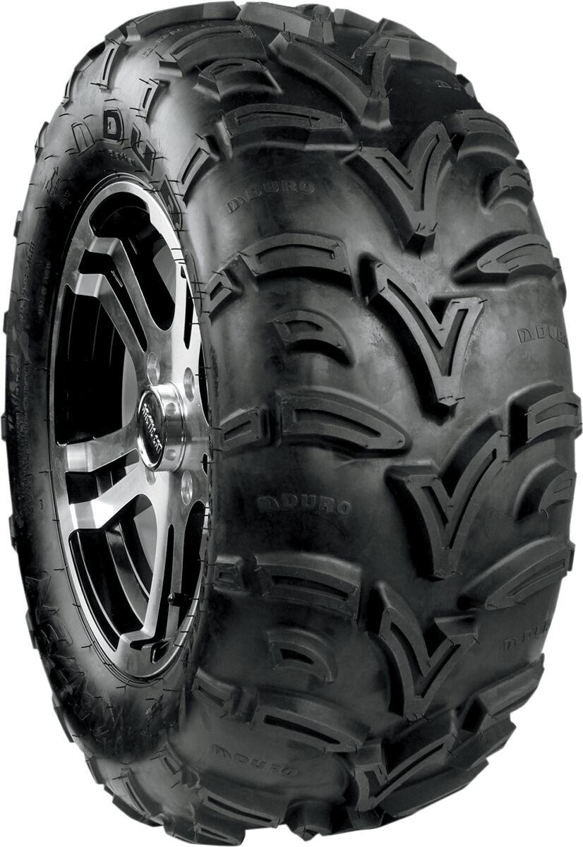 31E-203614-269B - Duro DI2036 Kaden TL 61K Tyre 26x9R14"