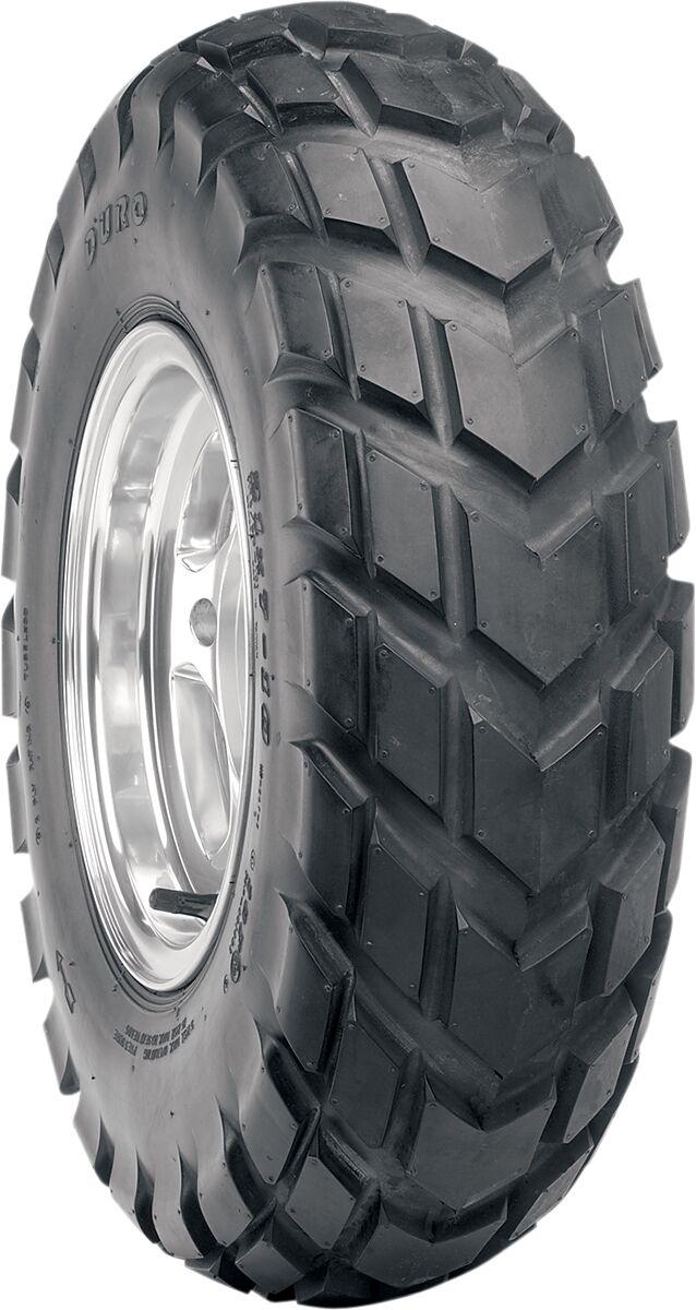 31-24710-217A - Duro HF247/245 Racing ATV Tyre TL 21 x 7-10"